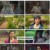 아씨두리안.E09.230722.1080p.H264-F1RST