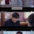 킹더랜드.E11.230722.720p-NEXT