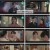 킹더랜드.E11.230722.1080p.H264-F1RST