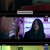 악귀.E10.230722.1080p-NEXT