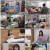 진짜가 나타났다 _E36.2023.0723.1080P.H264