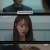 이번 생도 잘 부탁해.E12.230723.720p-NEXT