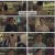 아씨두리안.E10.230723.1080p.H264-F1RST