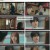 이번 생도 잘 부탁해.최종회.E12.230723.1080p.H264-F1RST
