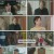 O'PENing(오프닝) 2023.산책.E02.230723.1080p.H264-F1RST