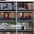 킹더랜드.E12.230723.1080p.H264-F1RST