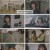 며느라기2…ing.E04.230724.1080p.H264-F1RST.