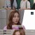 비밀의 여자.E94.230724.720p-NEXT