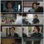 남남 _E03.2023.0724.1080P.H264