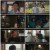 가슴이 뛴다 _E09.2023.0724.720P.H264