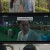 가슴이 뛴다.E09.230724.720p-NEXT