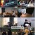[열아홉 스물 ] E07-E09.230725.720p