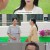 비밀의 여자.E95.230725.720p-NEXT