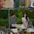 일일연속극 금이야 옥이야.E85.230725.720p-NEXT
