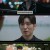 가슴이 뛴다.E10.230725.720p-NEXT
