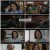 남남 _E04.2023.0725.1080P.H264