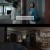 남남.E04.230725.720p