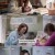 환희의 찬가2 in 상하이.E24.230724.720p-NEXT