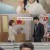 비밀의 여자.E96.230726.720p-NEXT