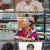 일일연속극 금이야 옥이야.E86.230726.720p-NEXT