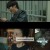 오랫동안 당신을 기다렸습니다.E01.230726.720p