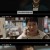 기적의 형제.E09.230726.720p-NEXT