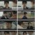 기적의 형제.E09.230726.1080p.H264-F1RST