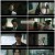 오랫동안 당신을 기다렸습니다 _E01.2023.0726.1080P.H264