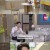 비밀의 여자.E97.230727.720p-NEXT