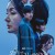 오랫동안 당신을 기다렸습니다.E02.230727.1080p