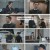 환희의 찬가2 in 상하이.E27.230727.1080p.H264-F1RST