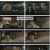기적의 형제.E10.230727.1080p.H264-F1RST
