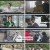 연인:더비기닝.230727.1080p.H264-F1RST