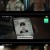 기적의 형제.E10.230727.720p-NEXT