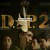 디피 시즌2.D.P.S02. E01 ~ E06회.완결.2023.1080p