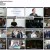 연인더비기닝.230727.1080p.H264-F1RST