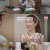 비밀의 여자.E98.230728.720p-NEXT