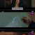 악귀.E11.230728.720p-NEXT
