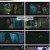 악귀.E11.230728.1080p.H264-F1RST