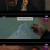 악귀.E11.230728.1080p-NEXT