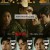디피 시즌2.D.P.S02. E01 ~ E06회.완결.2023.720p