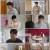 진짜가 나타났다 _E37.2023.0729.1080P.H264