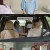 진짜가 나타났다.E37.230729.720p-NEXT