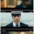 넘버스.E12.230729.1080p.WANNA