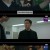 악귀.E12.230729.720p-NEXT