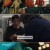 경이로운 소문2 - 카운터 펀치.E01.230729.720p-NEXT
