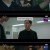 악귀.E12.230729.1080p-NEXT