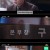 킹더랜드.E13.230729.720p-NEXT