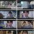 킹더랜드.E13.230729.1080p.H264-F1RST