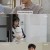 진짜가 나타났다.E38.230730.720p-NEXT